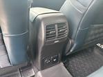 2022 Ford Bronco Sport AWD SUV for sale #250736A - photo 33