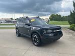 2022 Ford Bronco Sport AWD SUV for sale #250736A - photo 34