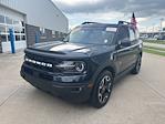 2022 Ford Bronco Sport AWD SUV for sale #250736A - photo 4