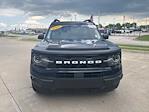 2022 Ford Bronco Sport AWD SUV for sale #250736A - photo 6