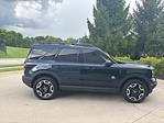 2022 Ford Bronco Sport AWD SUV for sale #250736A - photo 7