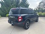 2022 Ford Bronco Sport AWD SUV for sale #250736A - photo 2