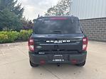 2022 Ford Bronco Sport AWD SUV for sale #250736A - photo 8