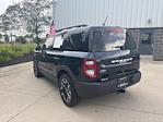 2022 Ford Bronco Sport AWD SUV for sale #250736A - photo 9