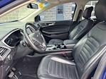 2015 Ford Edge AWD SUV for sale #250736B - photo 12