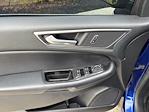 2015 Ford Edge AWD SUV for sale #250736B - photo 14