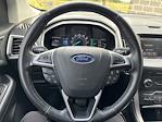 2015 Ford Edge AWD SUV for sale #250736B - photo 17