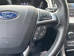 2015 Ford Edge AWD SUV for sale #250736B - photo 19