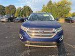 2015 Ford Edge AWD SUV for sale #250736B - photo 3