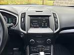 2015 Ford Edge AWD SUV for sale #250736B - photo 22
