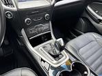 2015 Ford Edge AWD SUV for sale #250736B - photo 26