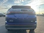 2015 Ford Edge AWD SUV for sale #250736B - photo 2