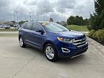 2015 Ford Edge AWD SUV for sale #250736B - photo 33