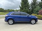 2015 Ford Edge AWD SUV for sale #250736B - photo 6