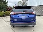 2015 Ford Edge AWD SUV for sale #250736B - photo 7
