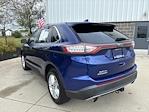2015 Ford Edge AWD SUV for sale #250736B - photo 8