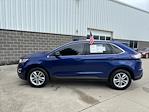 2015 Ford Edge AWD SUV for sale #250736B - photo 9