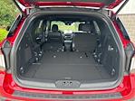 2025 Ford Explorer 4WD SUV for sale #250738 - photo 11