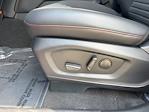 2025 Ford Explorer 4WD SUV for sale #250738 - photo 13