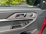 2025 Ford Explorer 4WD SUV for sale #250738 - photo 14