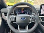 2025 Ford Explorer 4WD SUV for sale #250738 - photo 17