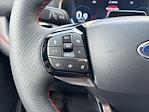 2025 Ford Explorer 4WD SUV for sale #250738 - photo 18