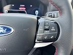 2025 Ford Explorer 4WD SUV for sale #250738 - photo 19