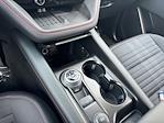 2025 Ford Explorer 4WD SUV for sale #250738 - photo 26
