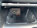 2025 Ford Explorer 4WD SUV for sale #250738 - photo 27
