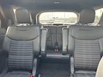 2025 Ford Explorer 4WD SUV for sale #250738 - photo 31