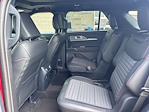 2025 Ford Explorer 4WD SUV for sale #250738 - photo 32