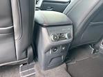 2025 Ford Explorer 4WD SUV for sale #250738 - photo 33