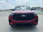 2025 Ford Explorer 4WD SUV for sale #250738 - photo 5