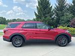 2025 Ford Explorer 4WD SUV for sale #250738 - photo 6