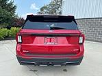 2025 Ford Explorer 4WD SUV for sale #250738 - photo 7