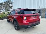 2025 Ford Explorer 4WD SUV for sale #250738 - photo 8
