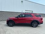 2025 Ford Explorer 4WD SUV for sale #250738 - photo 9