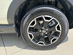 2025 Ford Bronco Sport AWD SUV for sale #250742 - photo 10