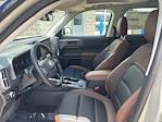 2025 Ford Bronco Sport AWD SUV for sale #250742 - photo 12