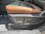 2025 Ford Bronco Sport AWD SUV for sale #250742 - photo 13
