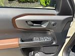 2025 Ford Bronco Sport AWD SUV for sale #250742 - photo 14