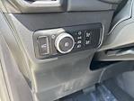 2025 Ford Bronco Sport AWD SUV for sale #250742 - photo 15