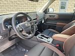 2025 Ford Bronco Sport AWD SUV for sale #250742 - photo 16