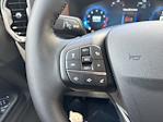 2025 Ford Bronco Sport AWD SUV for sale #250742 - photo 18
