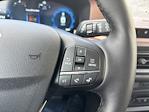 2025 Ford Bronco Sport AWD SUV for sale #250742 - photo 19