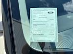 2025 Ford Bronco Sport AWD SUV for sale #250742 - photo 3