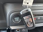 2025 Ford Bronco Sport AWD SUV for sale #250742 - photo 21