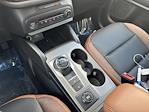 2025 Ford Bronco Sport AWD SUV for sale #250742 - photo 26