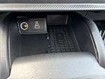 2025 Ford Bronco Sport AWD SUV for sale #250742 - photo 27
