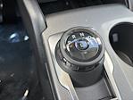 2025 Ford Bronco Sport AWD SUV for sale #250742 - photo 28